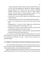 Diplomdarbs 'Atvasināto finanšu instrumentu tirgus attīstība, iespējas un riski', 36.