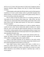 Diplomdarbs 'Atvasināto finanšu instrumentu tirgus attīstība, iespējas un riski', 37.