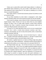 Diplomdarbs 'Atvasināto finanšu instrumentu tirgus attīstība, iespējas un riski', 38.