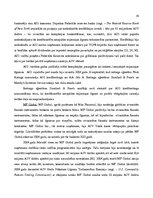 Diplomdarbs 'Atvasināto finanšu instrumentu tirgus attīstība, iespējas un riski', 39.