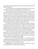 Diplomdarbs 'Atvasināto finanšu instrumentu tirgus attīstība, iespējas un riski', 40.