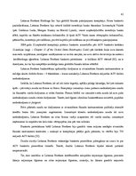 Diplomdarbs 'Atvasināto finanšu instrumentu tirgus attīstība, iespējas un riski', 41.