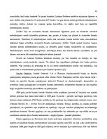 Diplomdarbs 'Atvasināto finanšu instrumentu tirgus attīstība, iespējas un riski', 42.