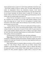 Diplomdarbs 'Atvasināto finanšu instrumentu tirgus attīstība, iespējas un riski', 43.