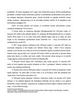 Diplomdarbs 'Atvasināto finanšu instrumentu tirgus attīstība, iespējas un riski', 44.