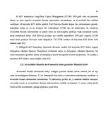 Diplomdarbs 'Atvasināto finanšu instrumentu tirgus attīstība, iespējas un riski', 45.
