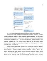 Diplomdarbs 'Atvasināto finanšu instrumentu tirgus attīstība, iespējas un riski', 46.