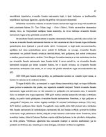 Diplomdarbs 'Atvasināto finanšu instrumentu tirgus attīstība, iespējas un riski', 47.