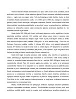 Diplomdarbs 'Atvasināto finanšu instrumentu tirgus attīstība, iespējas un riski', 48.