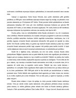 Diplomdarbs 'Atvasināto finanšu instrumentu tirgus attīstība, iespējas un riski', 49.