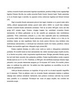 Diplomdarbs 'Atvasināto finanšu instrumentu tirgus attīstība, iespējas un riski', 50.