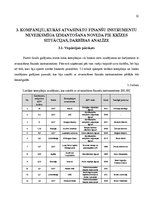 Diplomdarbs 'Atvasināto finanšu instrumentu tirgus attīstība, iespējas un riski', 51.