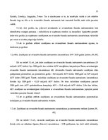 Diplomdarbs 'Atvasināto finanšu instrumentu tirgus attīstība, iespējas un riski', 53.