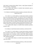 Diplomdarbs 'Atvasināto finanšu instrumentu tirgus attīstība, iespējas un riski', 54.