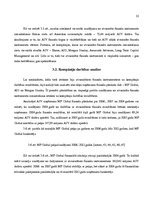 Diplomdarbs 'Atvasināto finanšu instrumentu tirgus attīstība, iespējas un riski', 55.