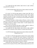 Diplomdarbs 'Atvasināto finanšu instrumentu tirgus attīstība, iespējas un riski', 56.