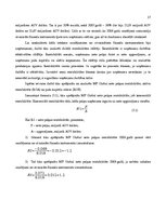 Diplomdarbs 'Atvasināto finanšu instrumentu tirgus attīstība, iespējas un riski', 57.