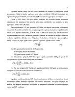 Diplomdarbs 'Atvasināto finanšu instrumentu tirgus attīstība, iespējas un riski', 58.