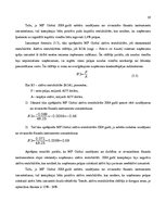 Diplomdarbs 'Atvasināto finanšu instrumentu tirgus attīstība, iespējas un riski', 59.