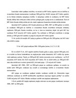 Diplomdarbs 'Atvasināto finanšu instrumentu tirgus attīstība, iespējas un riski', 60.