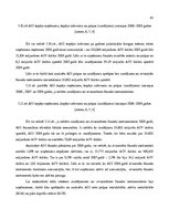 Diplomdarbs 'Atvasināto finanšu instrumentu tirgus attīstība, iespējas un riski', 61.