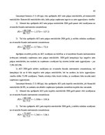 Diplomdarbs 'Atvasināto finanšu instrumentu tirgus attīstība, iespējas un riski', 62.