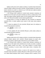 Diplomdarbs 'Atvasināto finanšu instrumentu tirgus attīstība, iespējas un riski', 63.