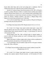 Diplomdarbs 'Atvasināto finanšu instrumentu tirgus attīstība, iespējas un riski', 64.