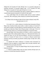 Diplomdarbs 'Atvasināto finanšu instrumentu tirgus attīstība, iespējas un riski', 65.