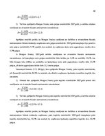 Diplomdarbs 'Atvasināto finanšu instrumentu tirgus attīstība, iespējas un riski', 66.