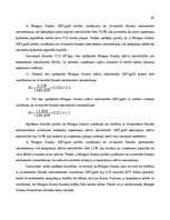 Diplomdarbs 'Atvasināto finanšu instrumentu tirgus attīstība, iespējas un riski', 67.