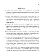 Diplomdarbs 'Atvasināto finanšu instrumentu tirgus attīstība, iespējas un riski', 69.