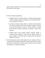 Diplomdarbs 'Atvasināto finanšu instrumentu tirgus attīstība, iespējas un riski', 70.