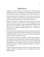 Diplomdarbs 'Atvasināto finanšu instrumentu tirgus attīstība, iespējas un riski', 71.