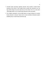 Diplomdarbs 'Atvasināto finanšu instrumentu tirgus attīstība, iespējas un riski', 72.