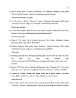 Diplomdarbs 'Atvasināto finanšu instrumentu tirgus attīstība, iespējas un riski', 74.