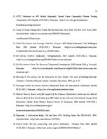 Diplomdarbs 'Atvasināto finanšu instrumentu tirgus attīstība, iespējas un riski', 75.