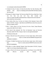 Diplomdarbs 'Atvasināto finanšu instrumentu tirgus attīstība, iespējas un riski', 76.