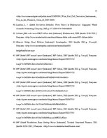 Diplomdarbs 'Atvasināto finanšu instrumentu tirgus attīstība, iespējas un riski', 77.