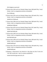 Diplomdarbs 'Atvasināto finanšu instrumentu tirgus attīstība, iespējas un riski', 78.