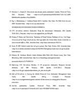 Diplomdarbs 'Atvasināto finanšu instrumentu tirgus attīstība, iespējas un riski', 79.