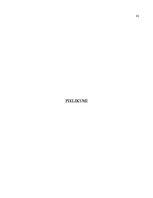 Diplomdarbs 'Atvasināto finanšu instrumentu tirgus attīstība, iespējas un riski', 82.