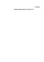 Diplomdarbs 'Atvasināto finanšu instrumentu tirgus attīstība, iespējas un riski', 92.