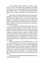 Referāts 'Narkomānija', 1.