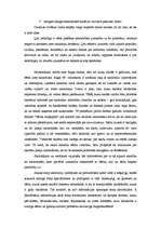 Referāts 'Narkomānija', 3.