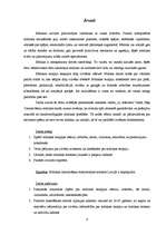 Referāts 'Mūzikas terapija', 4.