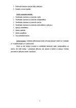 Referāts 'Mūzikas terapija', 5.