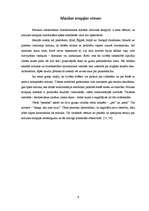 Referāts 'Mūzikas terapija', 6.