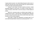 Referāts 'Mūzikas terapija', 8.