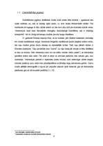 Referāts 'Mūzikas terapija', 9.